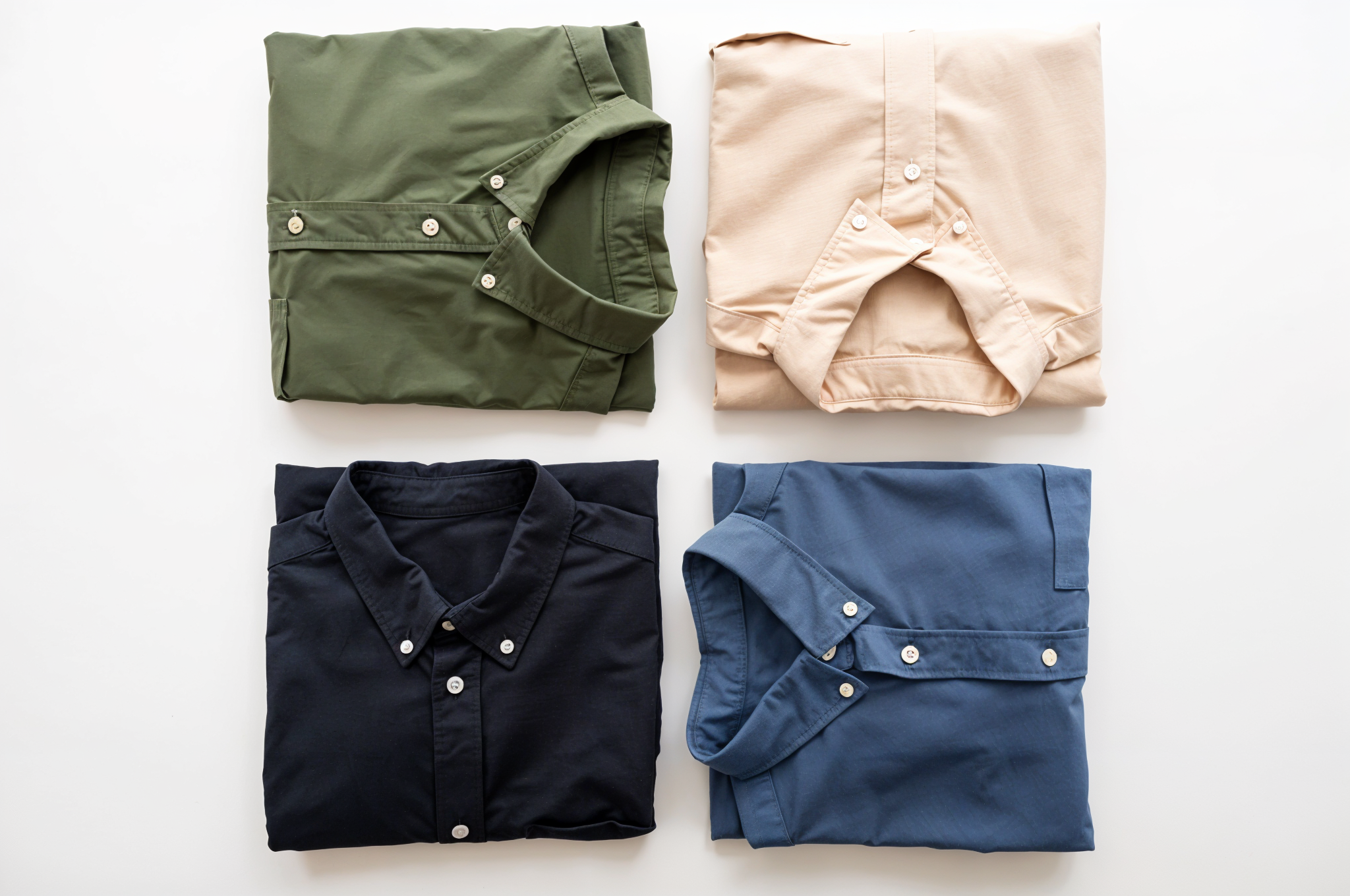 Men's Fashion